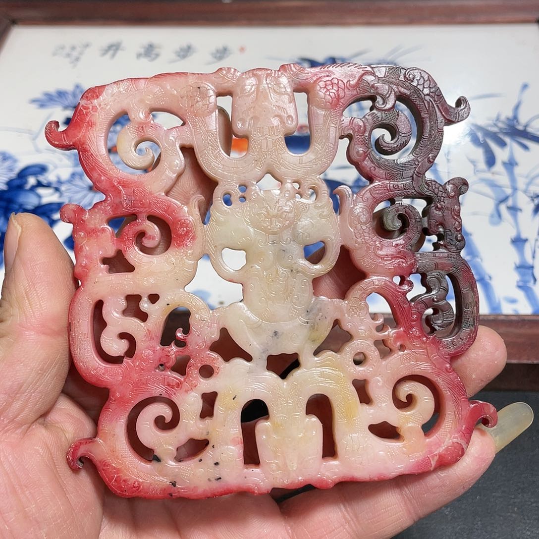 官方链接下单放心拍