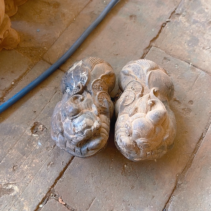 香榧木8888888888888888