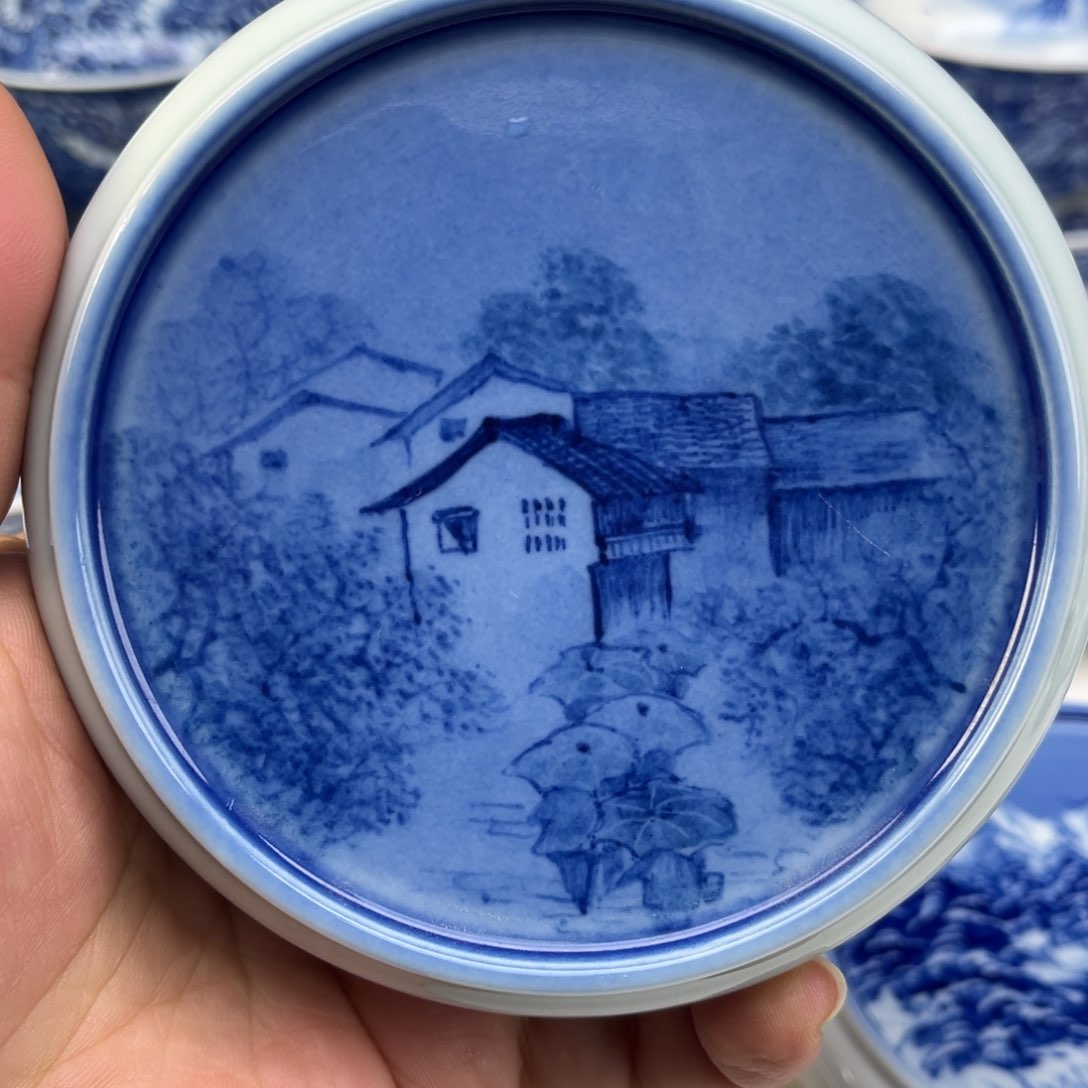 微瑕福利夜景大盖置