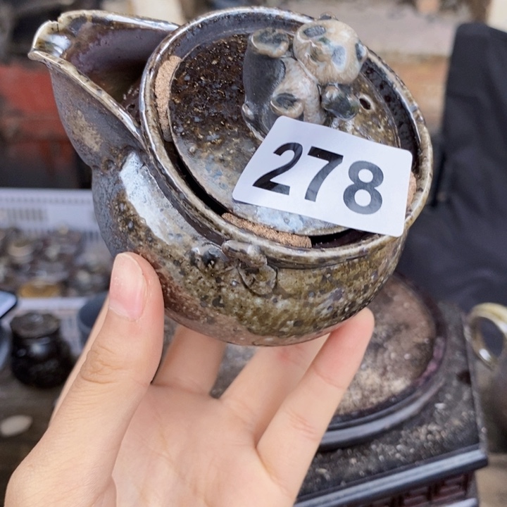 茶盏啦啦啦啦啦啦啦278