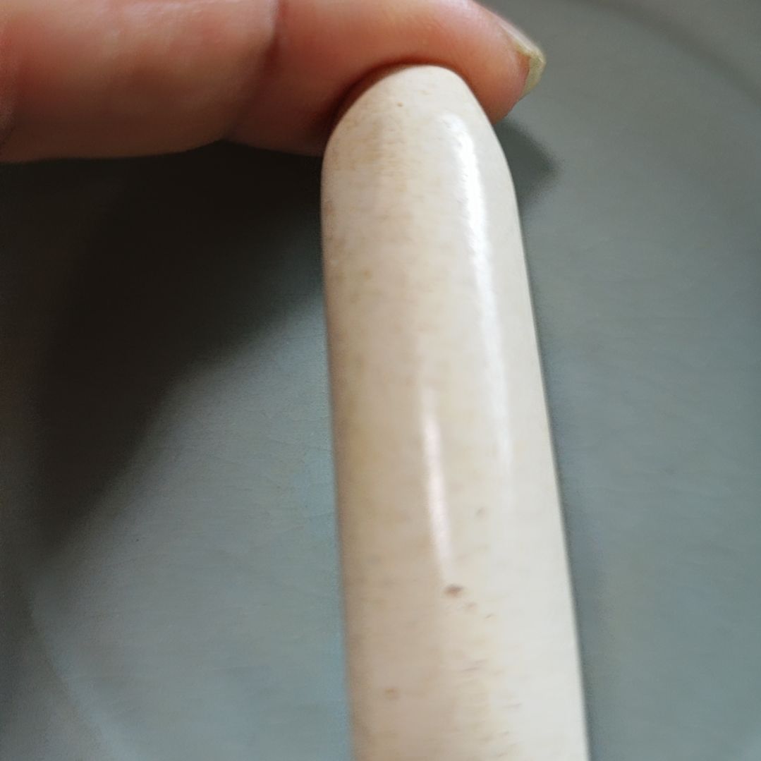 瓷片陶瓷摆件摆件摆件摆件摆件