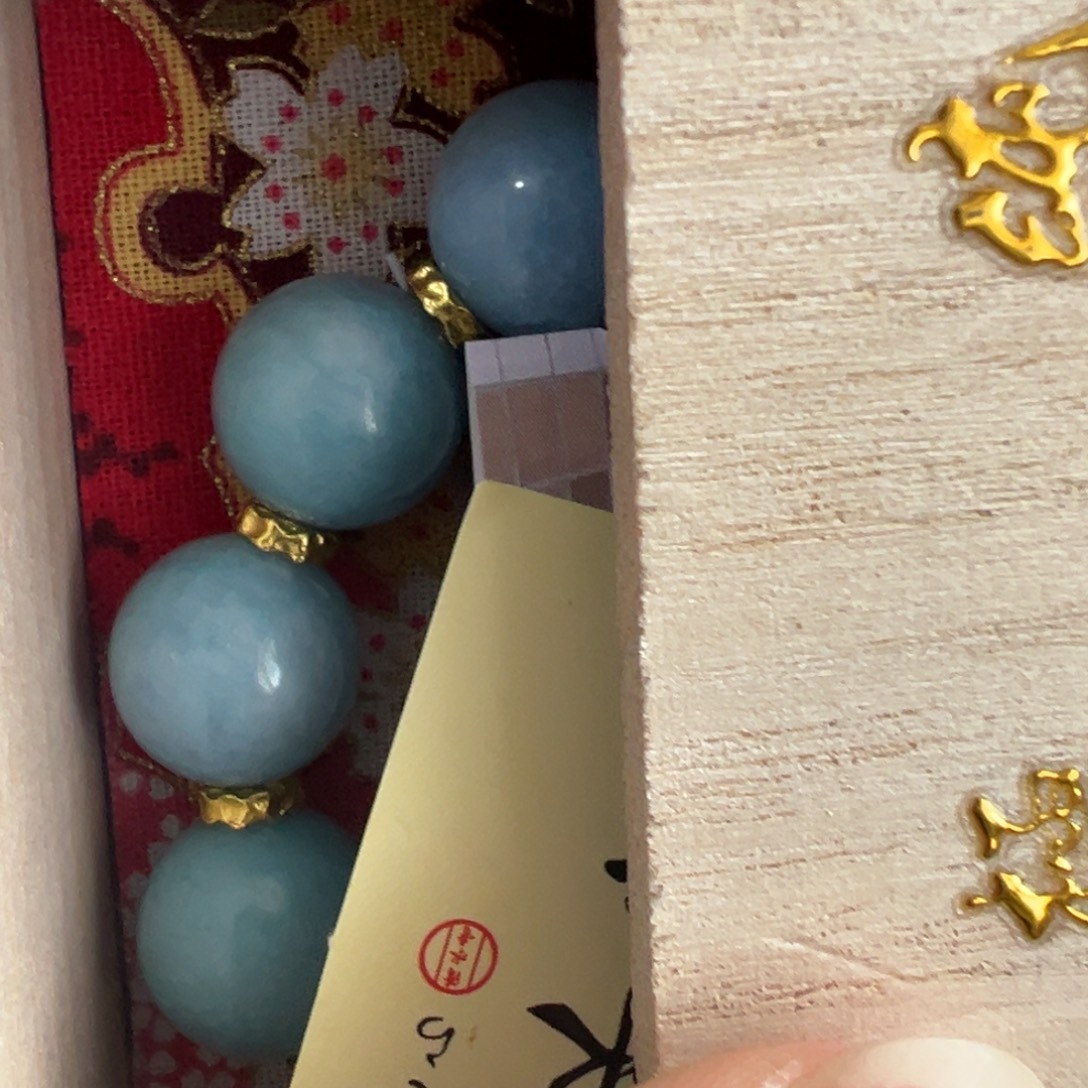 紫砂放漏场，全都漏