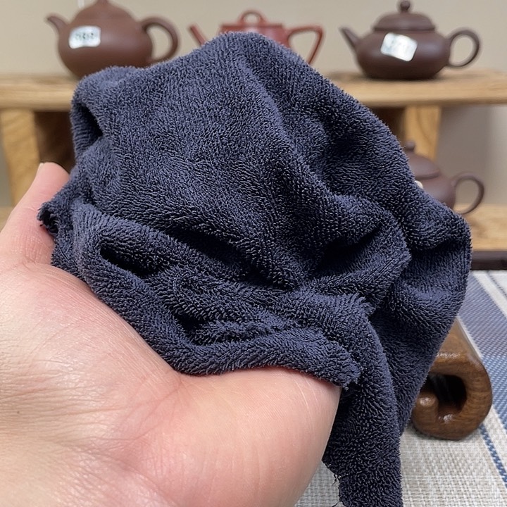 紫砂茶壶原矿手工紫砂壶