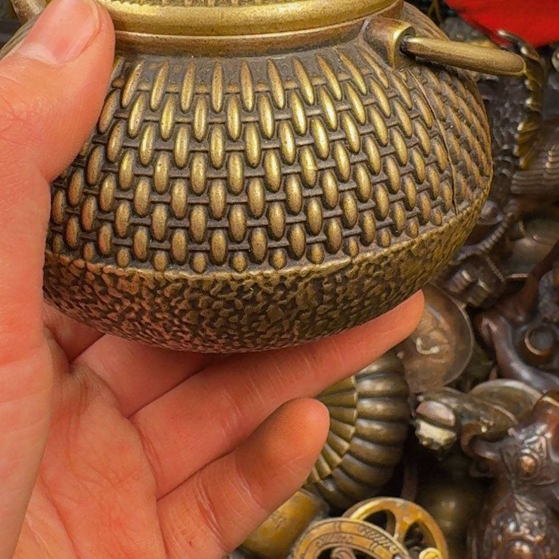 精品摆件精品摆件