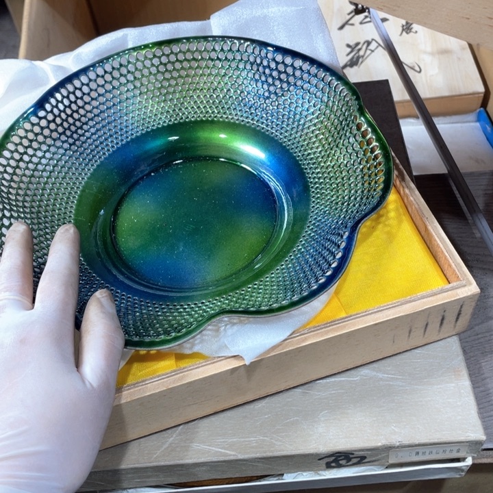 圣*?新亿阁 祝福大家新年快乐