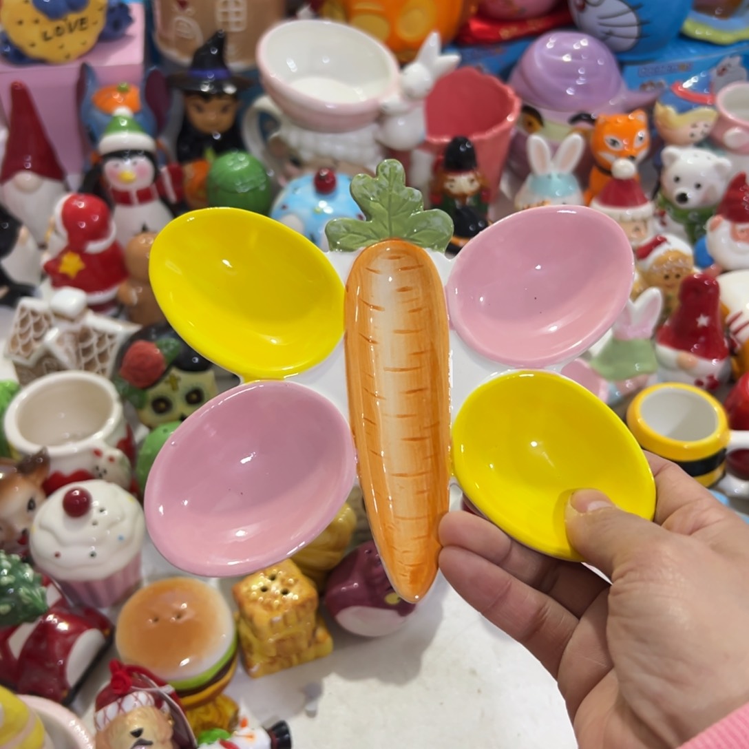 摆件陶瓷陶瓷陶瓷陶瓷陶瓷