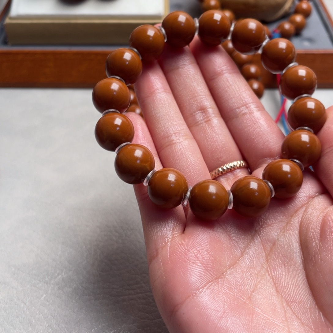 手串橄榄核橄榄核1.3