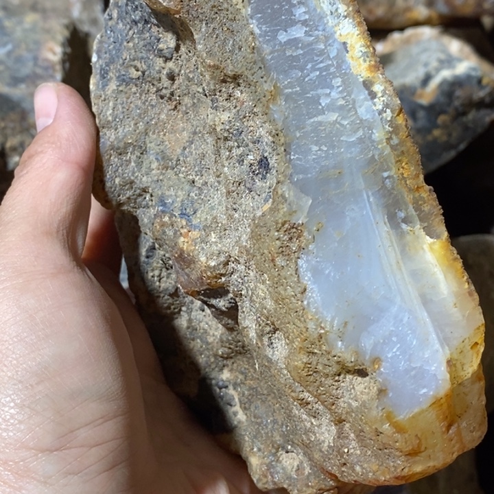 ****名定制玛瑙定制手镯