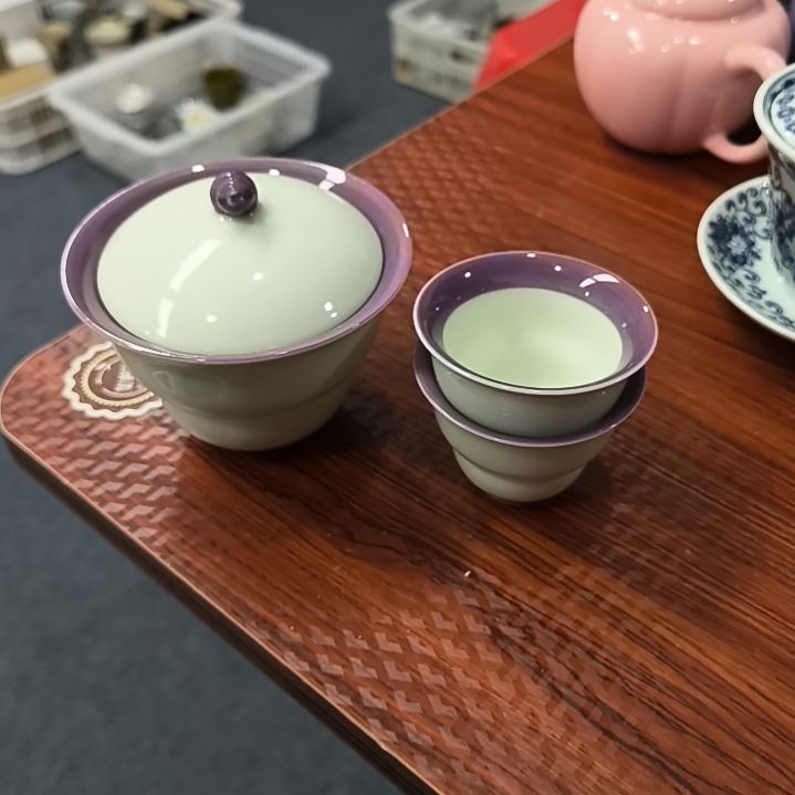 陶瓷陶瓷陶瓷陶瓷