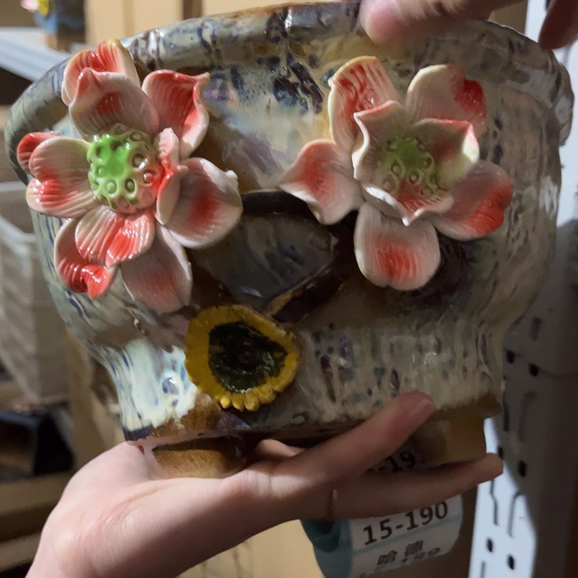 【闪购商品】红陶福利