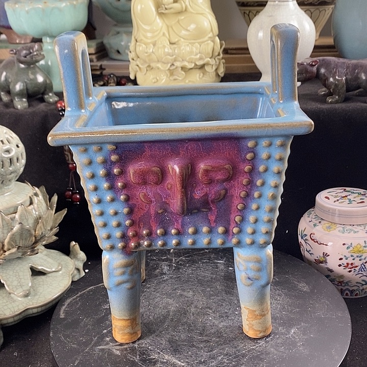 其他瓷瓷瓷瓷瓷瓷瓷瓷瓷瓷瓷瓷瓷瓷瓷瓷瓷