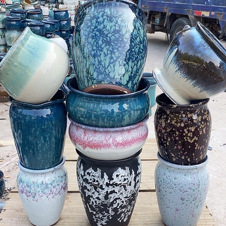 正品品质抓紧入手