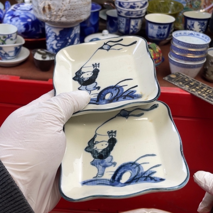 白泥莱瓷购购购购购购