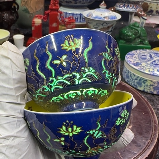 瓶摆件家居设计的设计