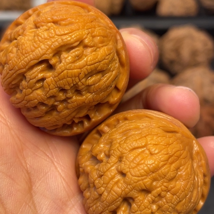 文玩核桃吊坠突突突突突突突突突突突