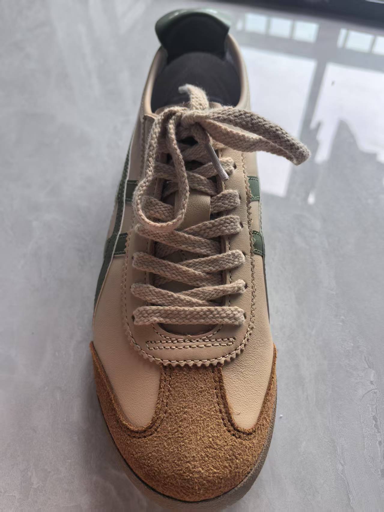 【按EUR发货】情侣休闲鞋3C102 正码正拍