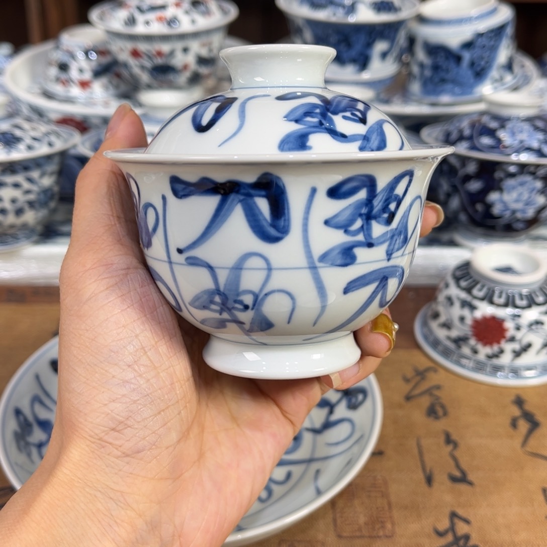 。。。。。。。。。。。。。。。。。