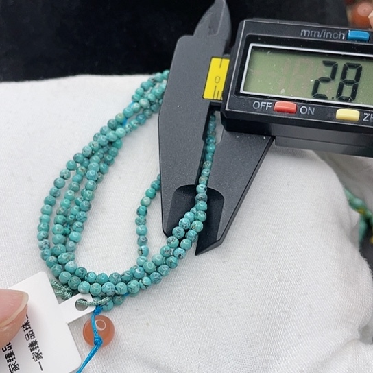 南红玛瑙珠宝奇石未镶嵌