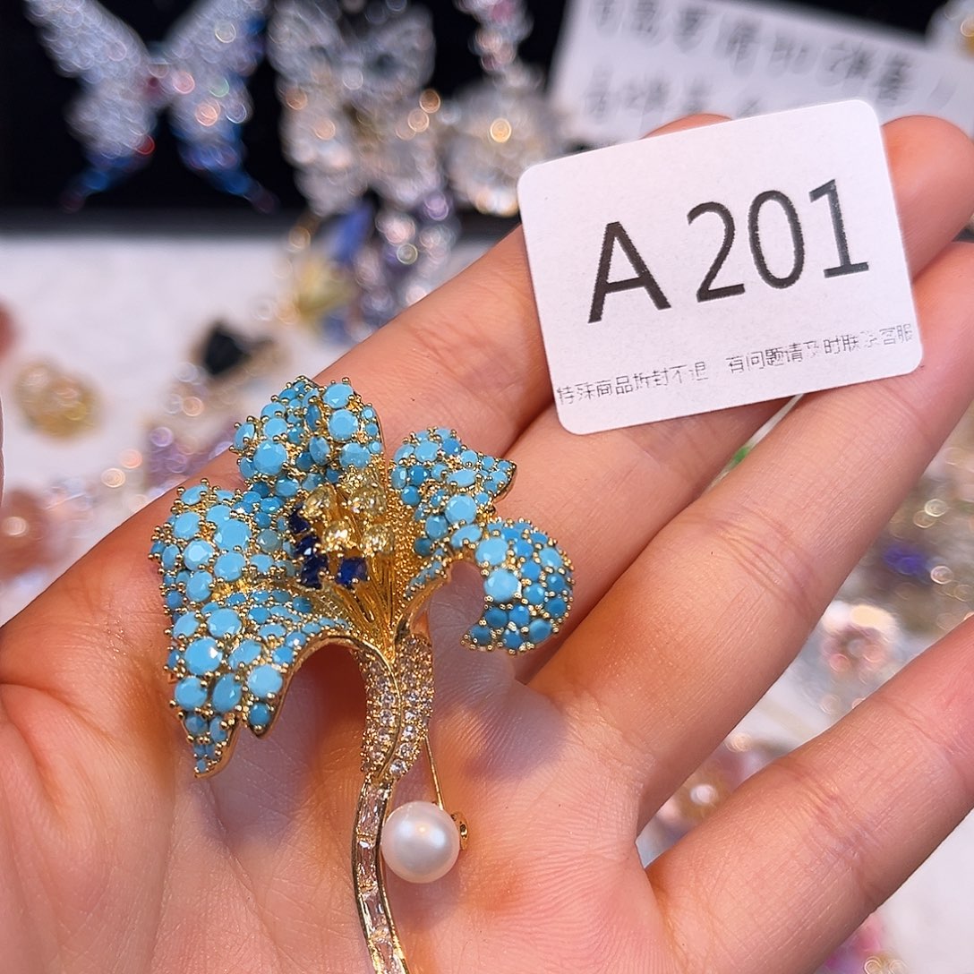 锆石铜合金特价201