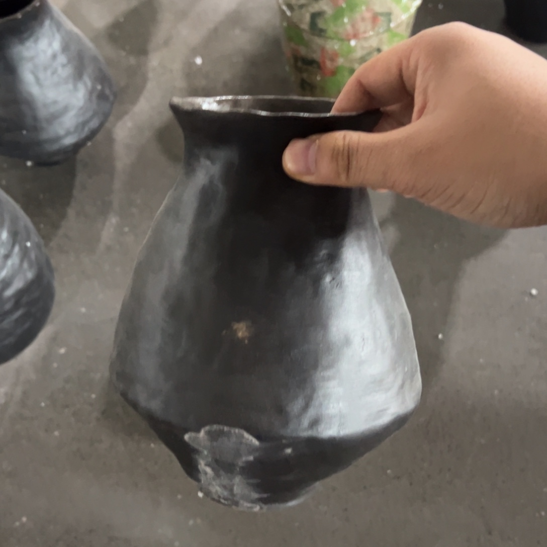 陶瓷执照执照一生一世卓越企业