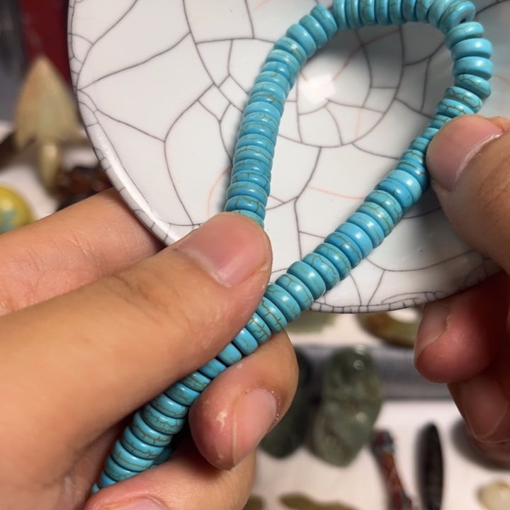 瓷片瓷11111111111111