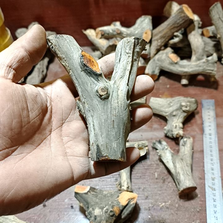 礼***笙香榧木崖柏原叉崖柏原叉崖柏