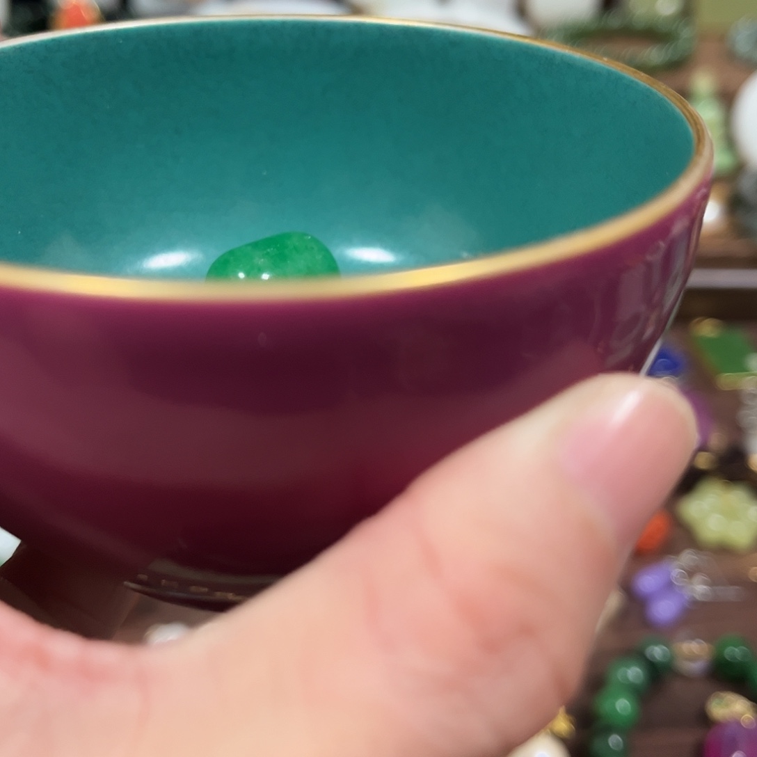 ღ***࿐瓷片精致小巧精致小巧漂亮