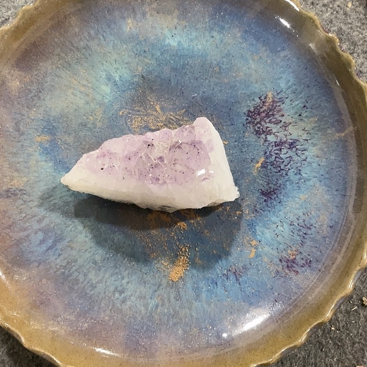 瓷片瓷器瓷器瓷器瓷器