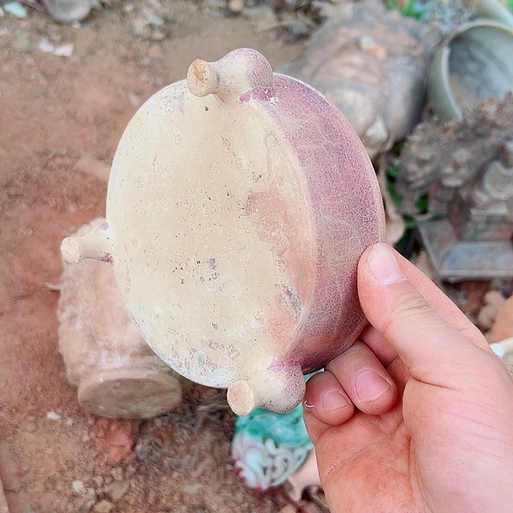 瓶成*瓷器瓷器瓷器瓷瓷器瓷器瓷器