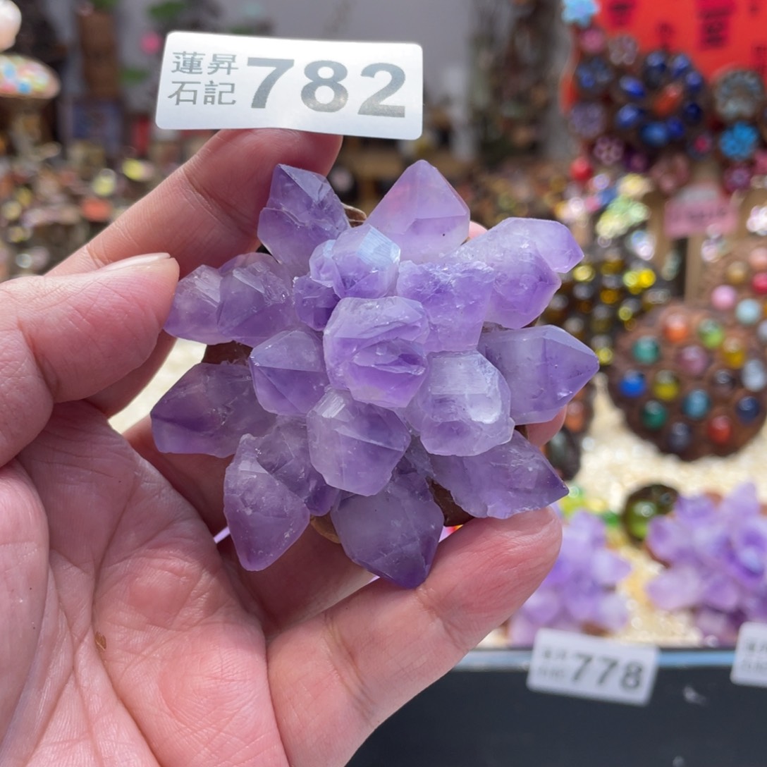 核桃木/黑胡桃（胡桃木）782