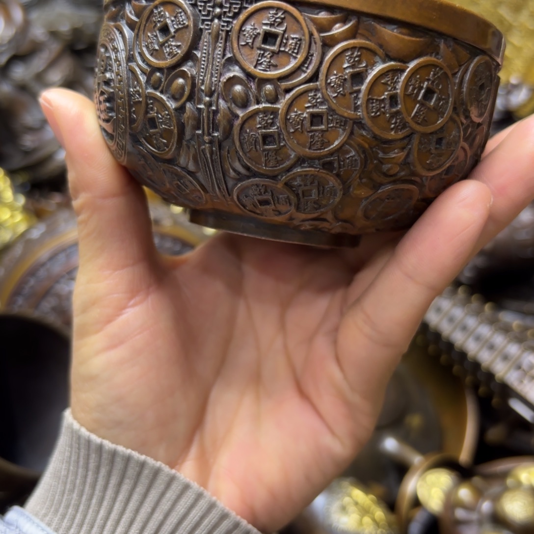 铜铜铜铜铜铜铜铜铜