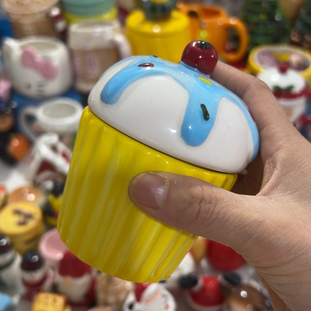 摆件陶瓷陶瓷陶瓷陶瓷