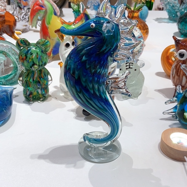 名***饰手工艺品琉璃全品