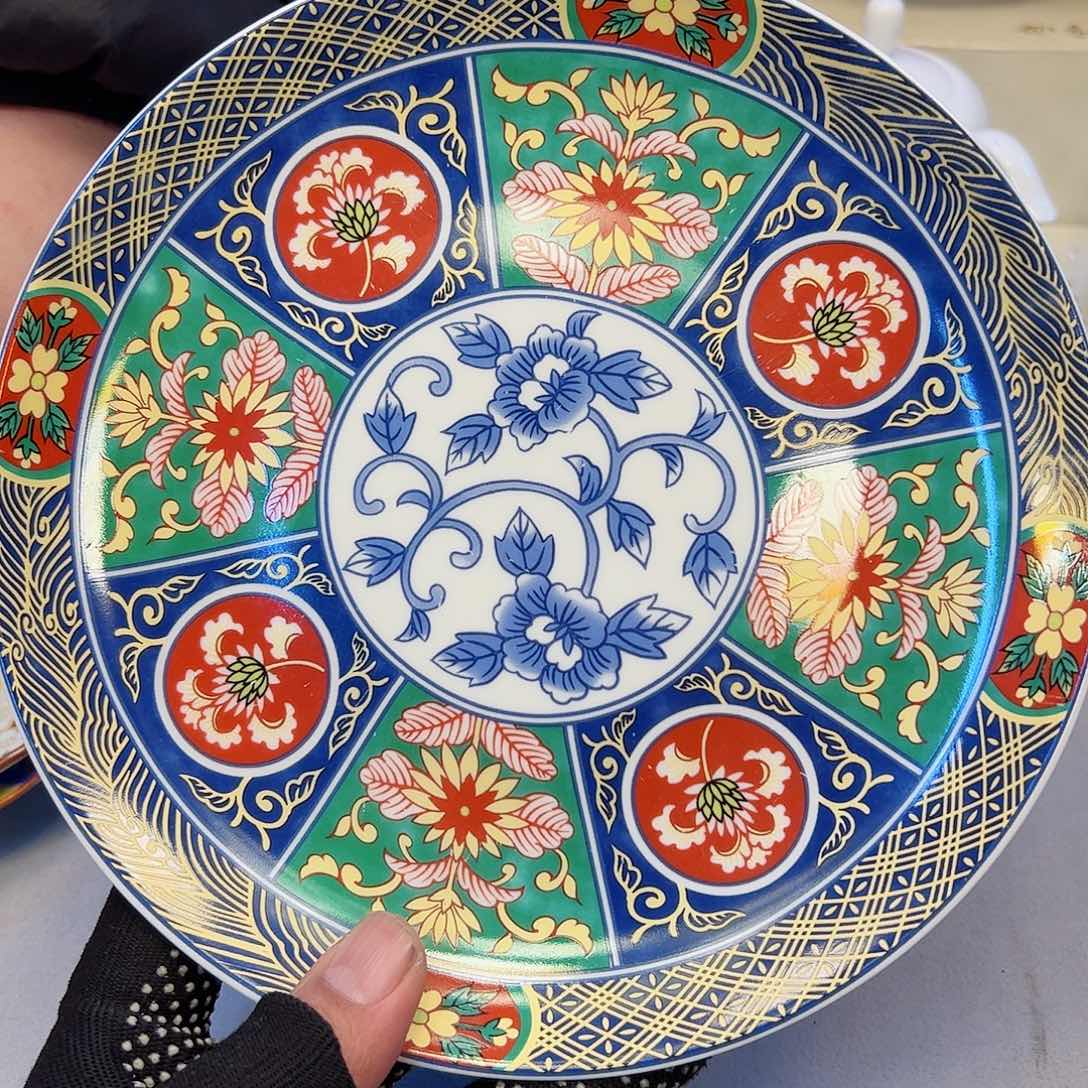 瓷器瓷器瓷器瓷器