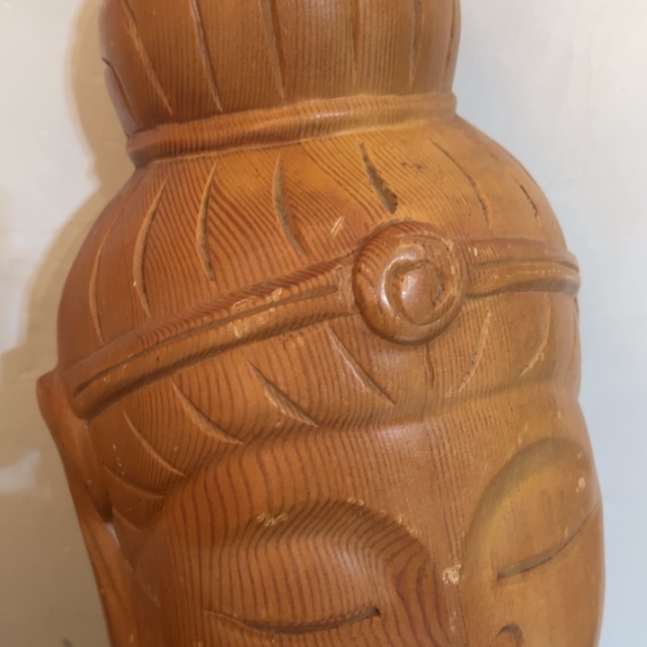 中古美术，金银铜铁锡