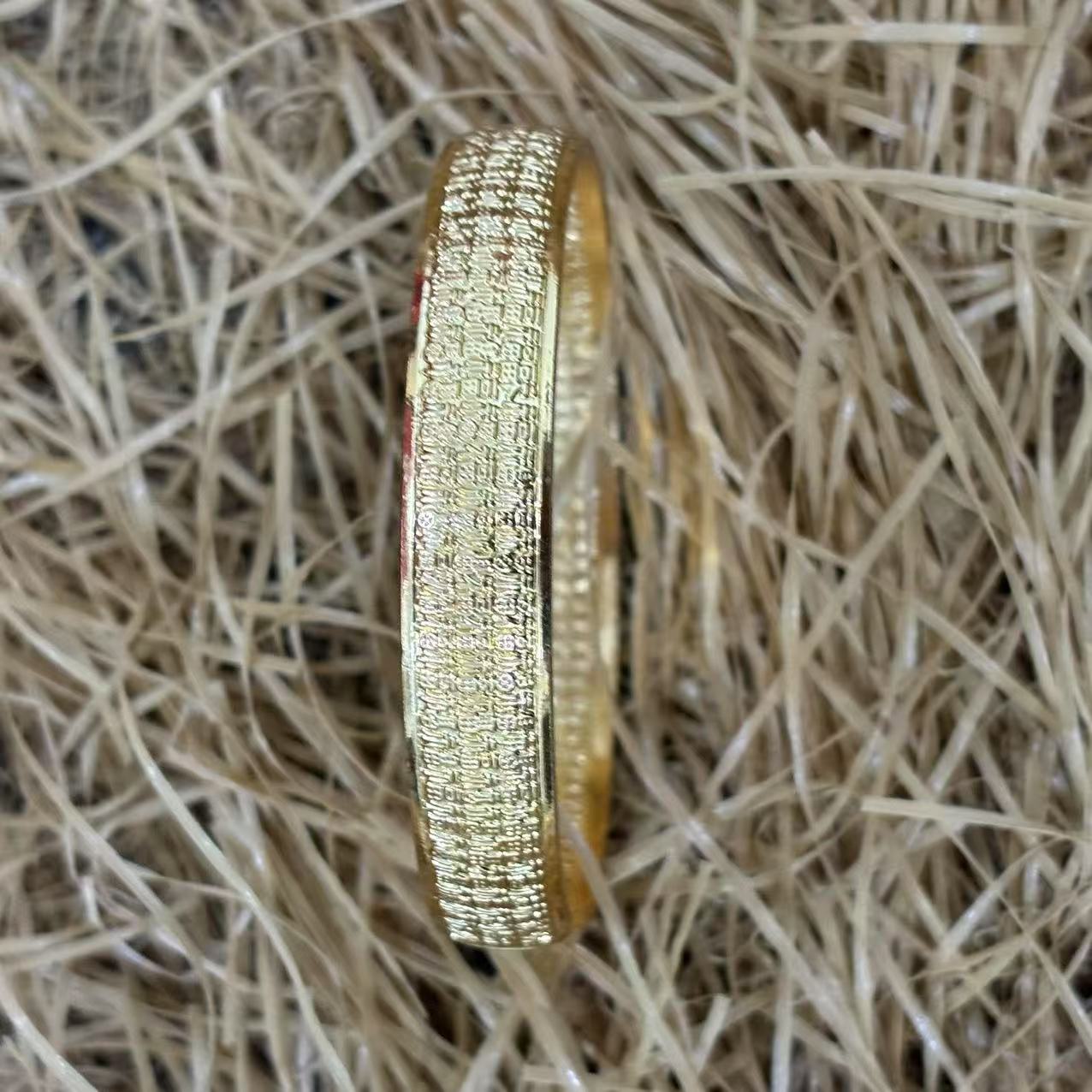 精选手工摆件55现代仿古复古工艺摆件工艺摆件