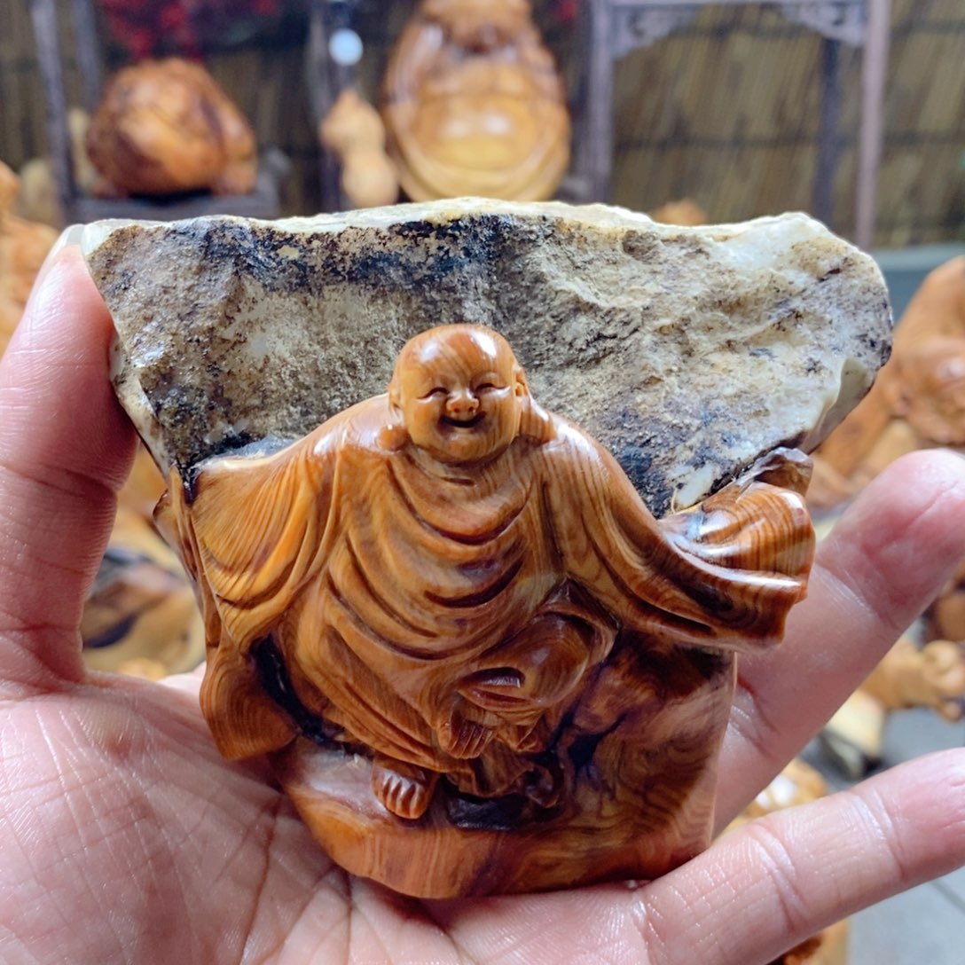 柏木（崖柏）木木木木木木木木