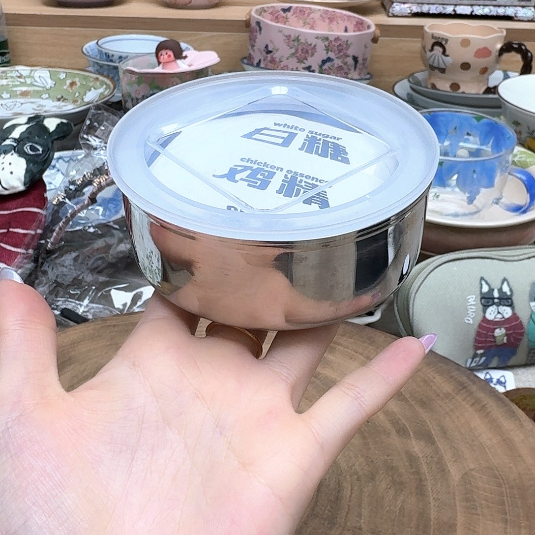 如图所示 雨儿精选