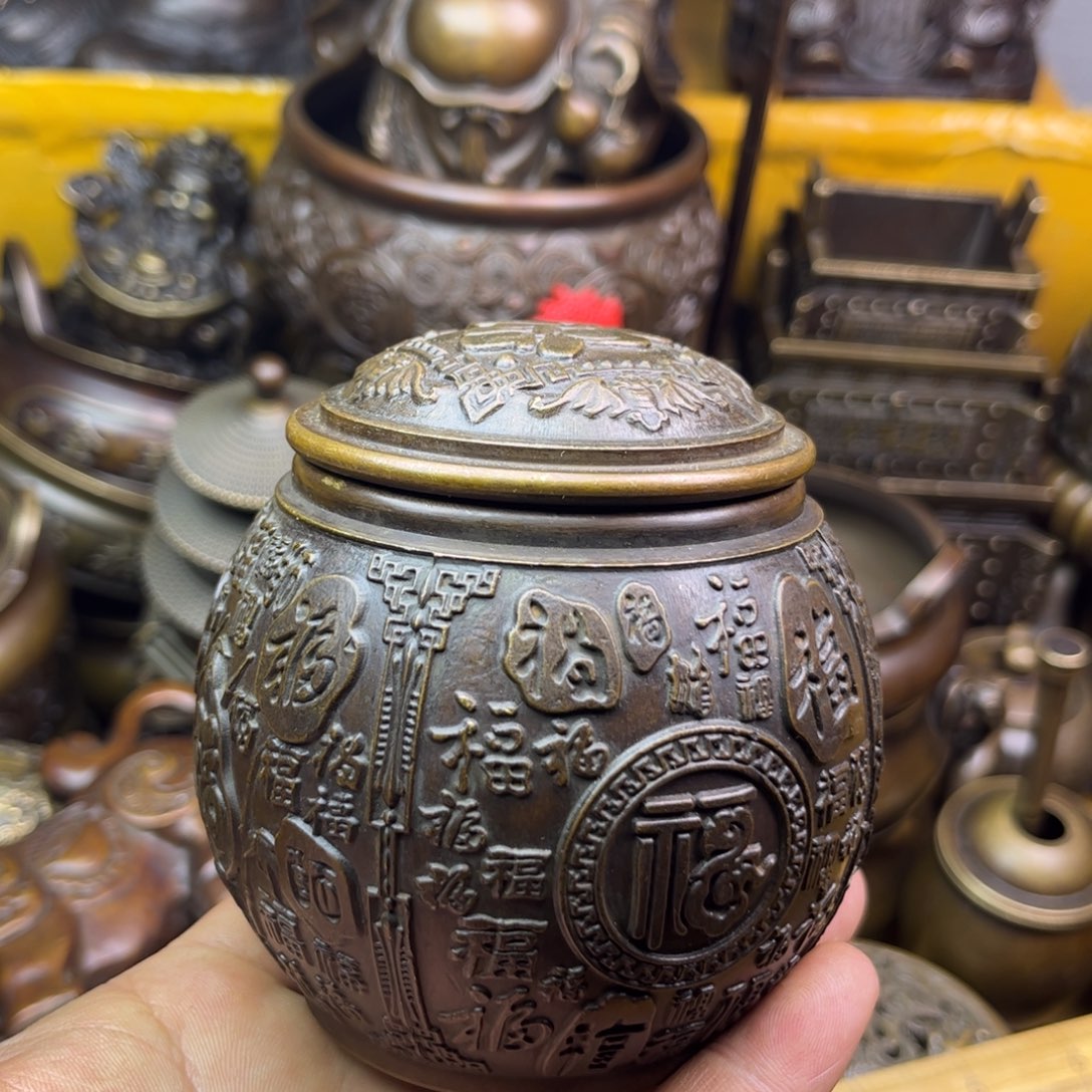 铜器铜器铜器铜器！