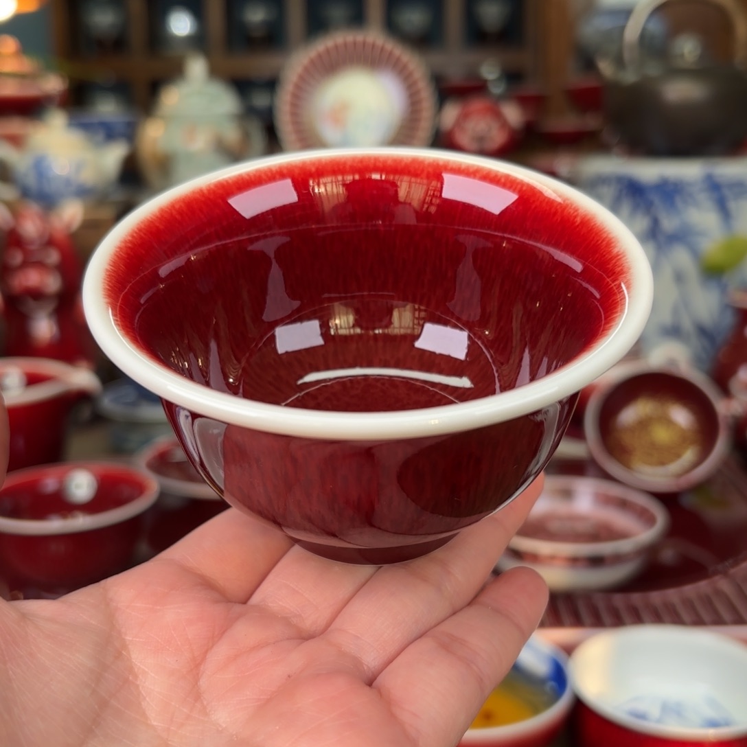 闻轩坊开播福利杯