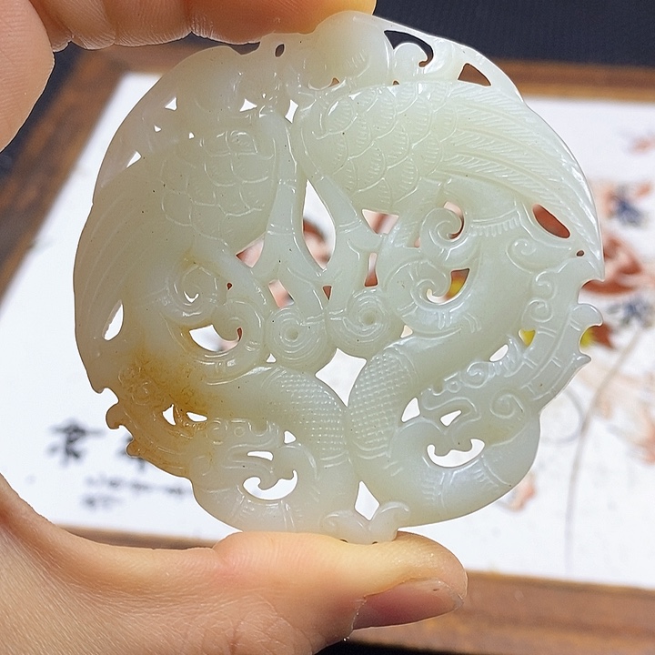 紫砂闪购商品一图一物