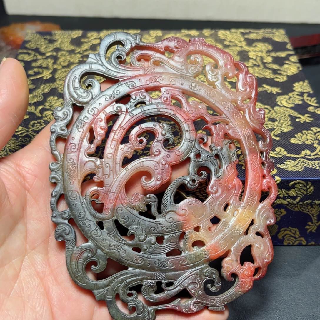底槽青走官方连接支持七天无理由。