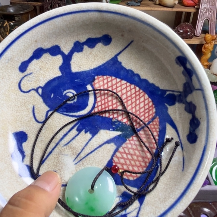 瓷器瓷器瓷器66668888