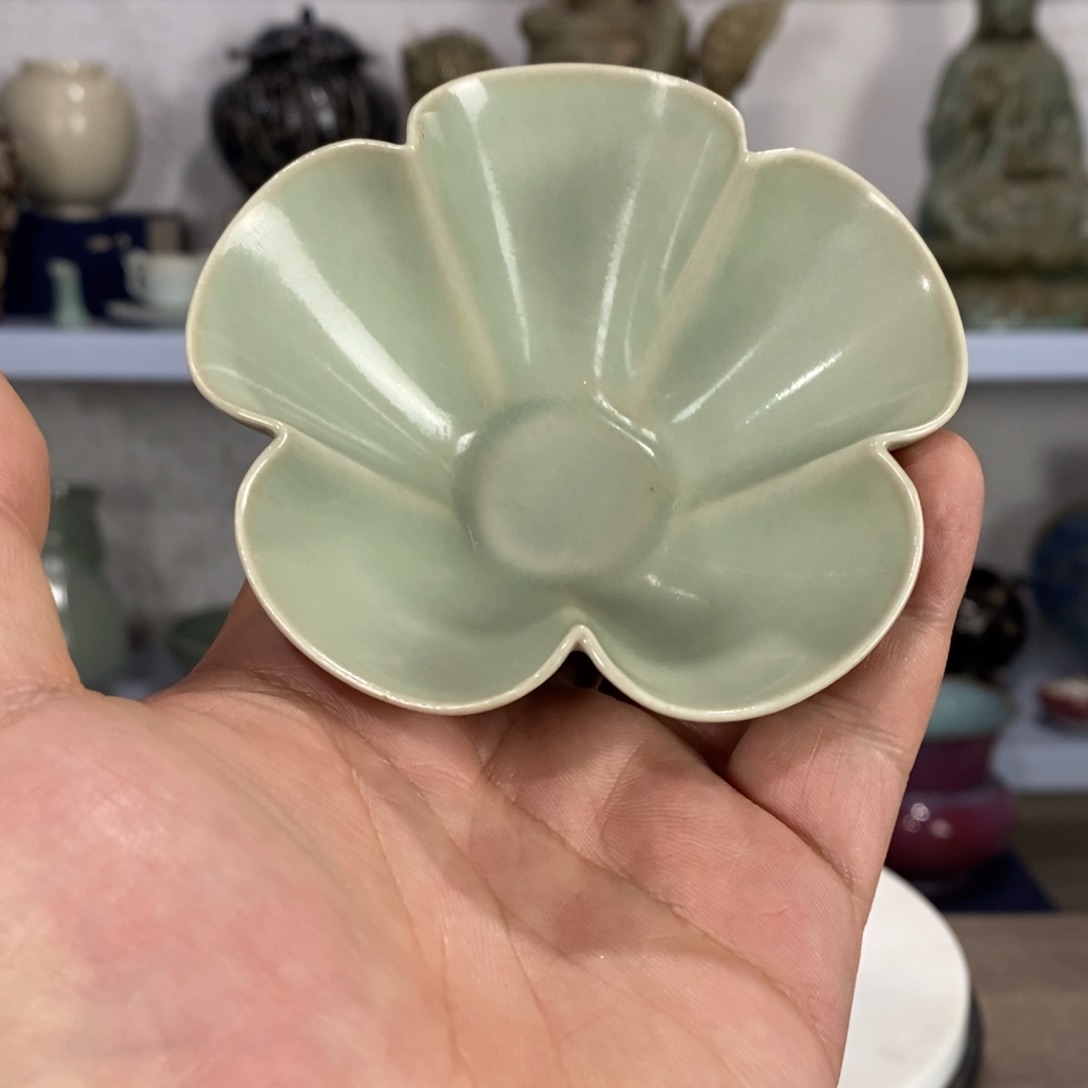摆件瓷瓷瓷瓷瓷瓷瓷