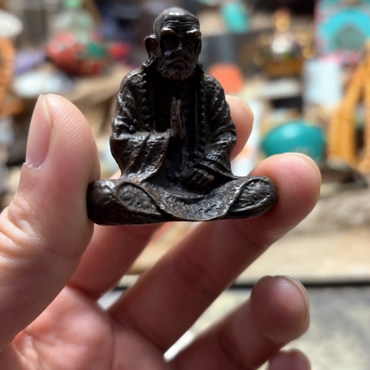 实物如图所示闪购