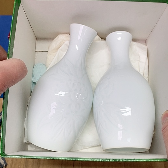 紫砂哈哈哈哈哈哈哈哈