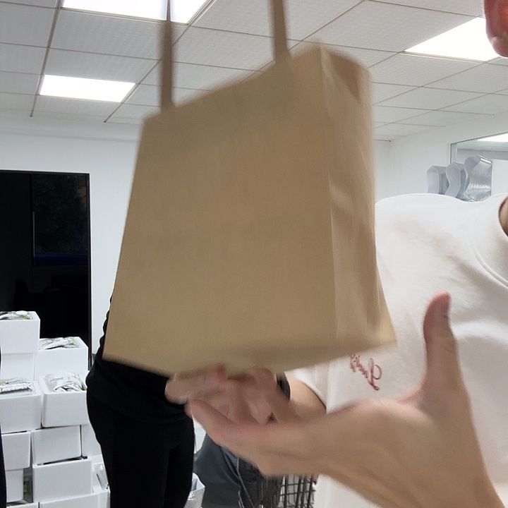 盲盲盲三到四个包