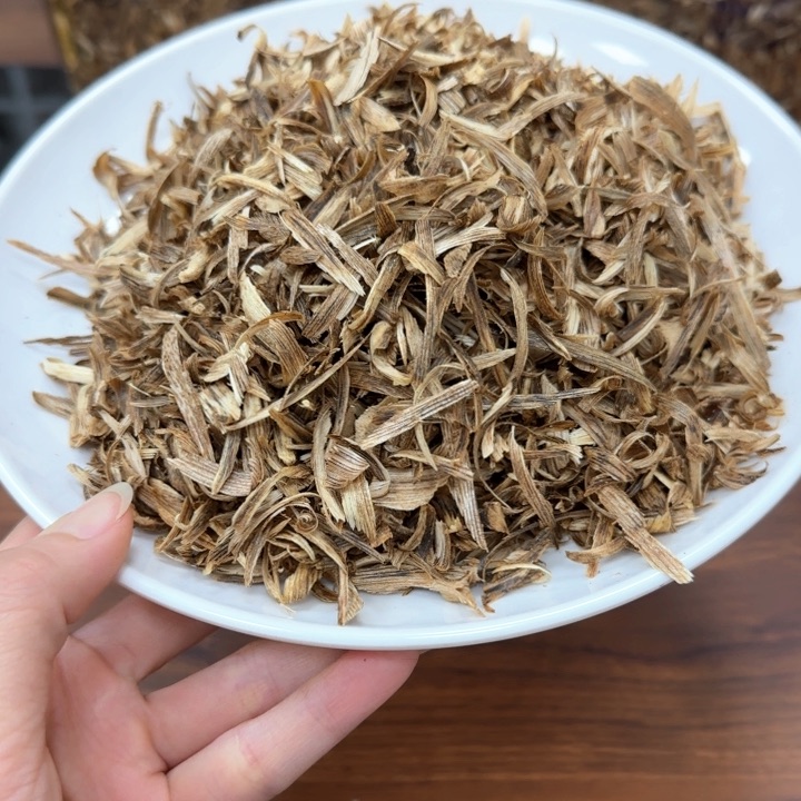 沉香沉香碎屑?*妈国香奇楠沉香碎料50g