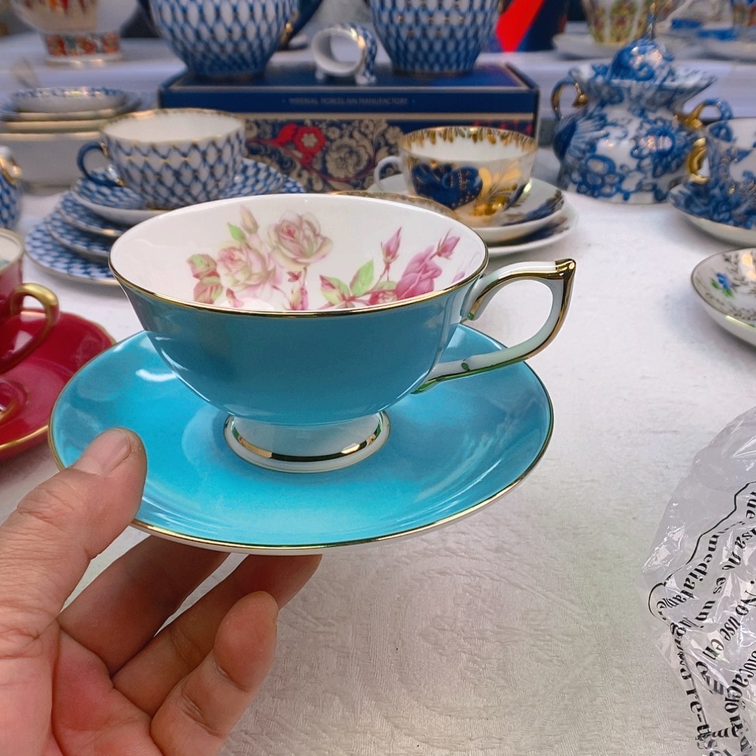 瓷片开播时间每周日