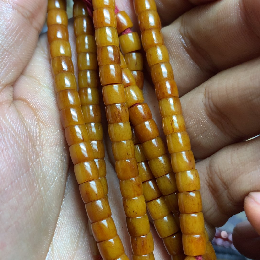 泥塑R***森我的人都在想